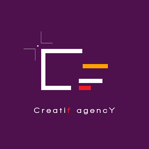 Creatif Agency